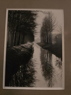 Holland Canal