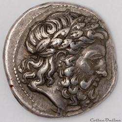 Philippe II