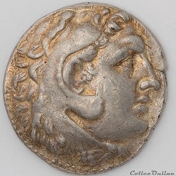 Alexandre 8