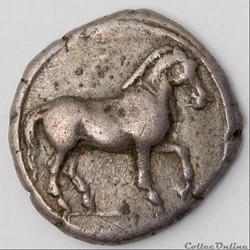 Perdikkas II