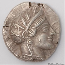 Athenes