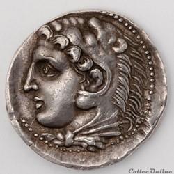 Alexandre 1
