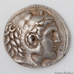 Alexandre 15