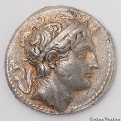 Demetrios Poliorcete