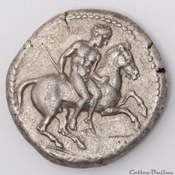 Kelenderis