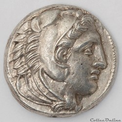 Alexandre 11