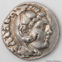 Alexandre 22