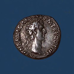 NERVA, DENIER