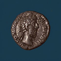 COMMODE, DENIER