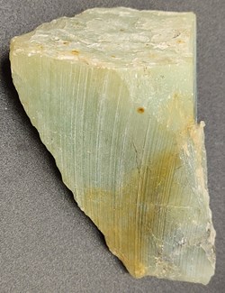 Aragonite de Madagascar (Calcite)