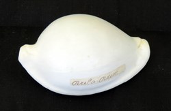 Ovula ovum