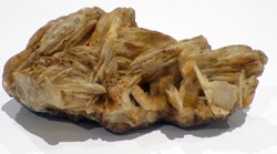 Barytine