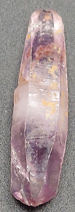Améthyste (crystal)