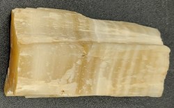 Aragonite de Madagascar (Calcite)