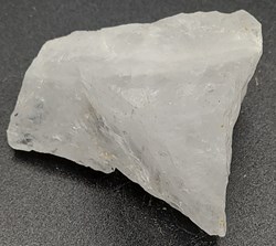 Quartz laiteux