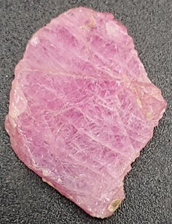 Rubis (Cristal)