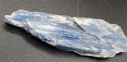 Disthène (kyanite)