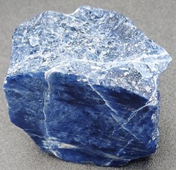 sodalite
