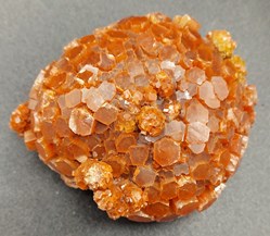 Aragonite