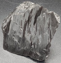 obsidienne