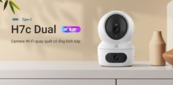 lắp đặt camera giá rẻ thông minh ggiảer