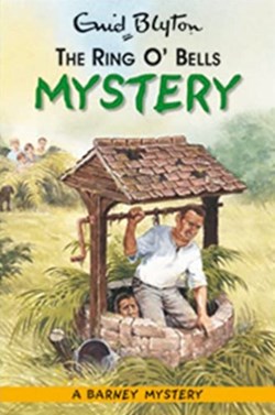 Ring o'bells mystery