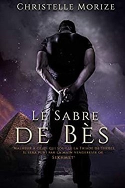 Le Sabre de Bès