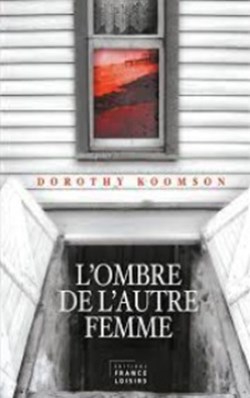 L'ombre de l'autre femme
