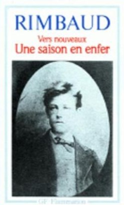 Une Saison en Enfer