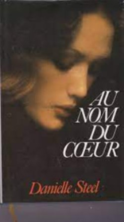 Au nom du coeur