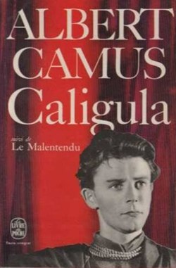 Caligula