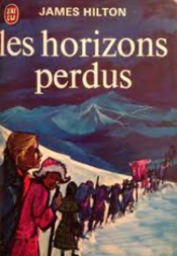 Les horizons perdus