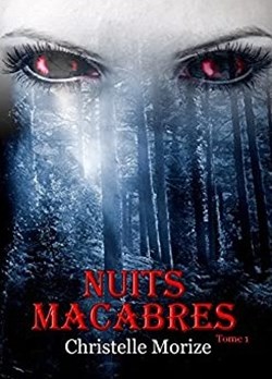 Nuits macabres