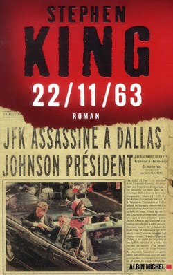 22/11/1963