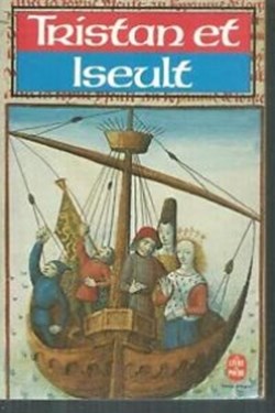 Tristan et Iseult