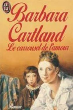 Le carrousel de l'amour