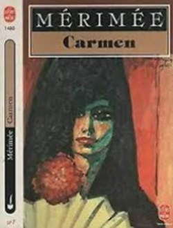 Carmen