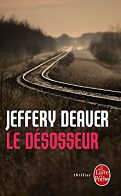 Le Désosseur