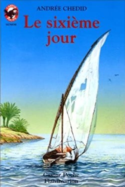 Le sixième jour
