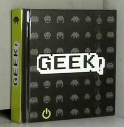 Geek!