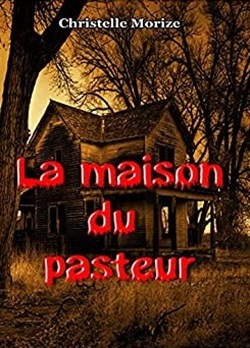 La maison du pasteur