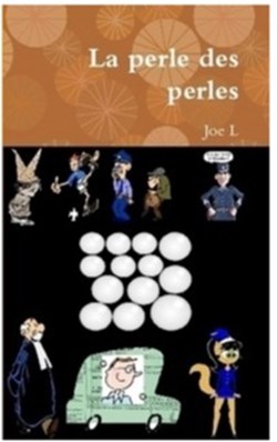 La perle des perles