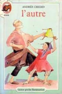 L'autre