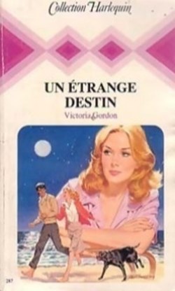 Un étrange destin