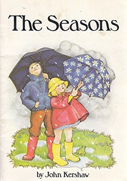 The seasons