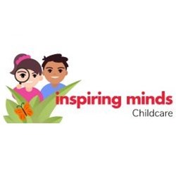 Inspiring Minds Childcare