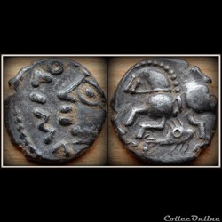denier SOLIMA/COLIMA