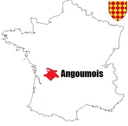 ANGOUMOIS