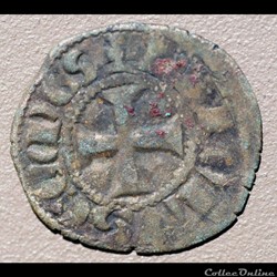 Anjou