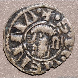 Dauphiné Vienne
